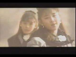 Wink - Turn It into love