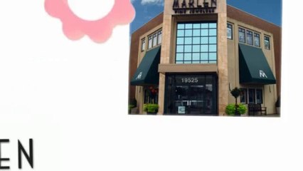 Diamond Engagement Rings Cleveland