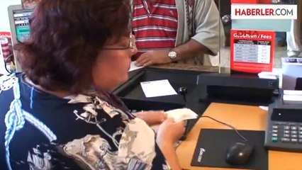 Dha Dış Haber ? Almanya'da Mahkeme, Kredi İşlem Masraflarının Haksız Olduğunu Onaylandı