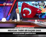 Beyaz Futbol Cumartesi 17.05.2014 4.Kısım