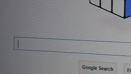 How to use Evow Dating Website.