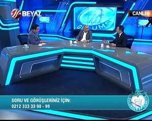 Gülümse Türkiye 18.05.2014