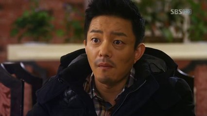 대전오피_하드코어『 아밤 검색 』상계오피,유성오피