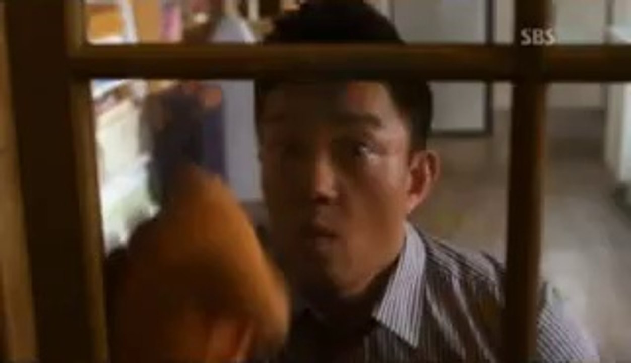 №간석오피방,김해오피걸,포항오피∑⇒아찔한 밤∑⇒