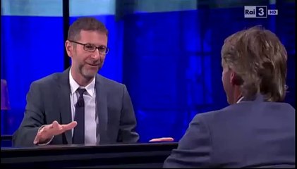 Mancini, İtalyanlar'a Türkçe öğretti