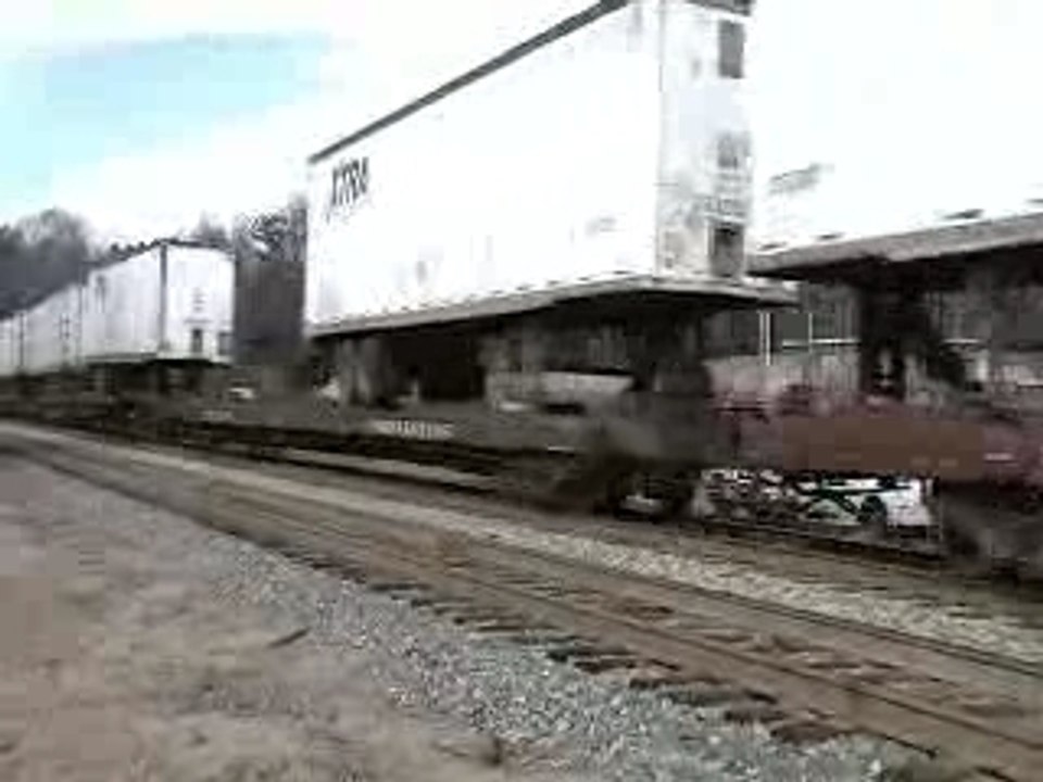 NS #204