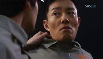 舊絳 아찔한 밤葛 선릉오피,포항오피『아밤』수유오피