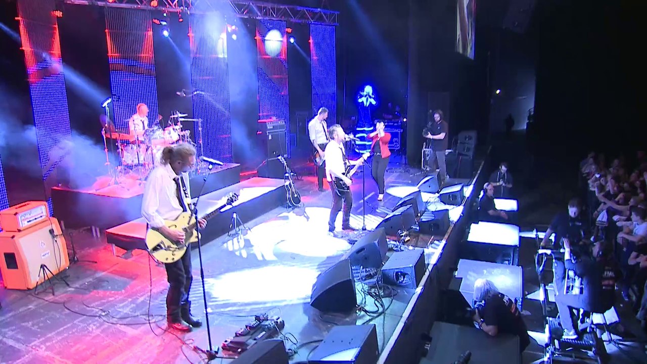 FML 2014 - STEREO STAR 69