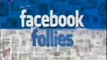 Los peligros de las redes sociales: Facebook & Twitter