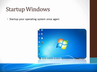 How to Fix Laptop Battery Issue Plugged In but not Charging