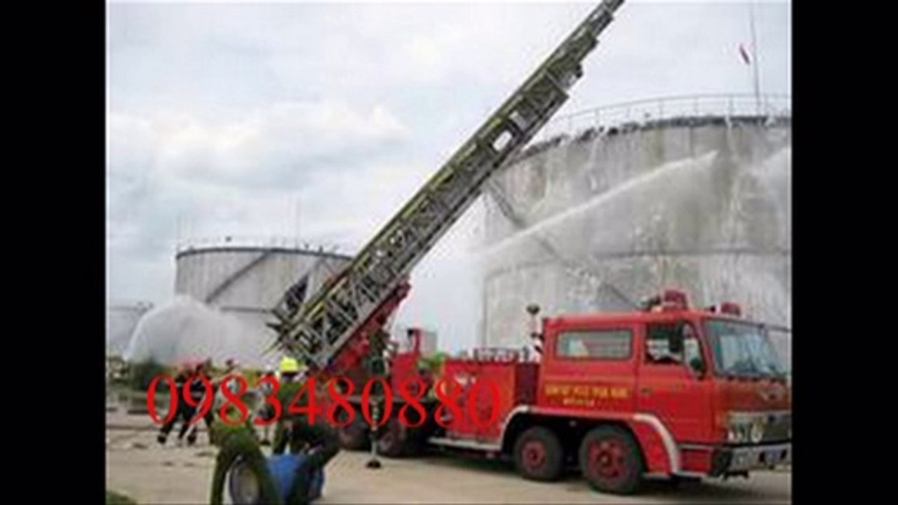 Tel .0983480880. Giá bơm phòng cháy Matra CM 50-250A, bơm ly tâm matra