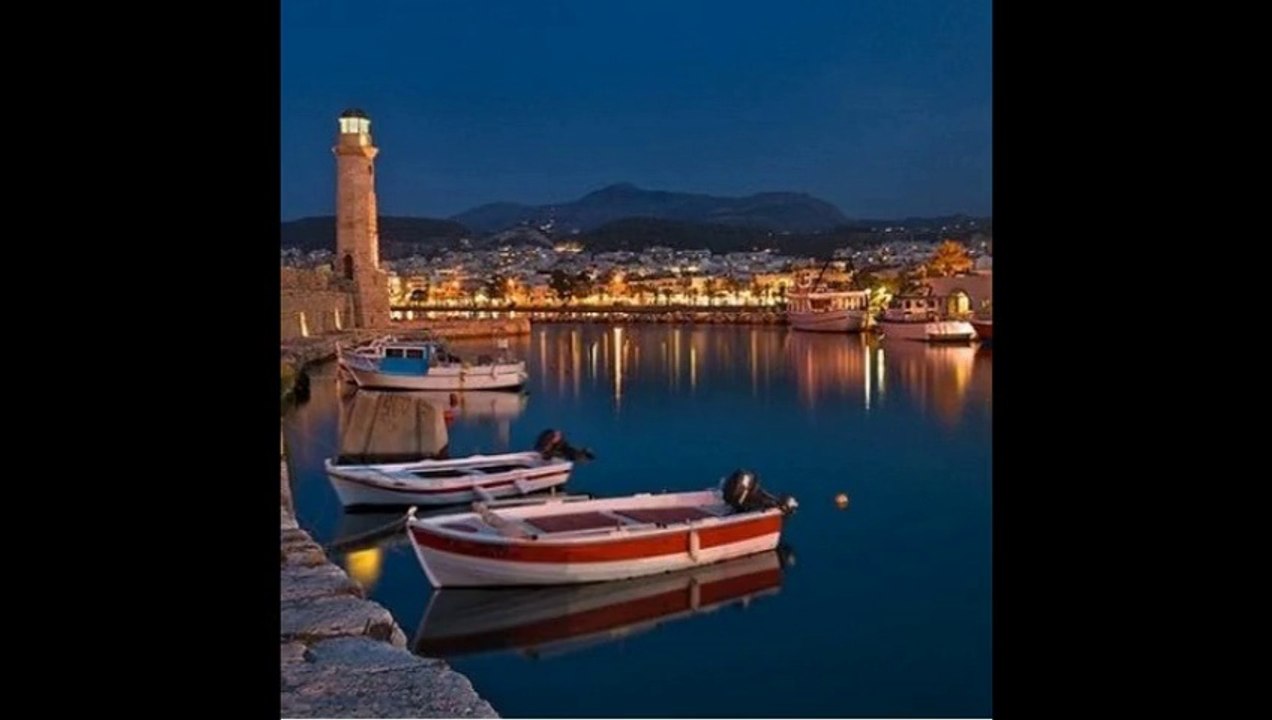 SANTALUCIA - Guitar Solo, Arr. Thanh Nha