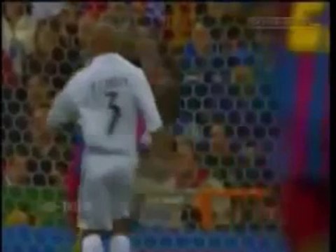 サッカー通AS GROUPおススメ！サッカー珍プレイ集、感動のスーパープレー　