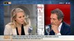 Bourdin Direct: Marion Maréchal Le Pen - 19/05