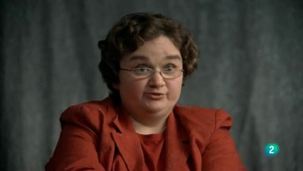 Sindrome de Asperger: Del colegio al hospital de dia psiquiatrico