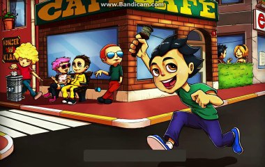 Sanalika nasıl çiçek toplanır