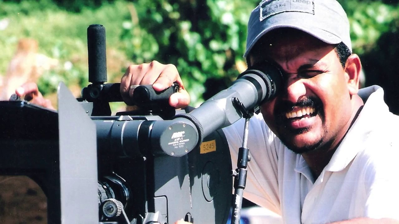 Jai Ho - A 100 Crore BlockBuster