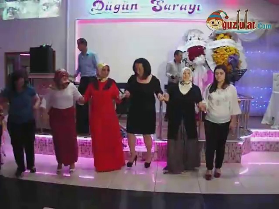 Tuba Enes Nisan