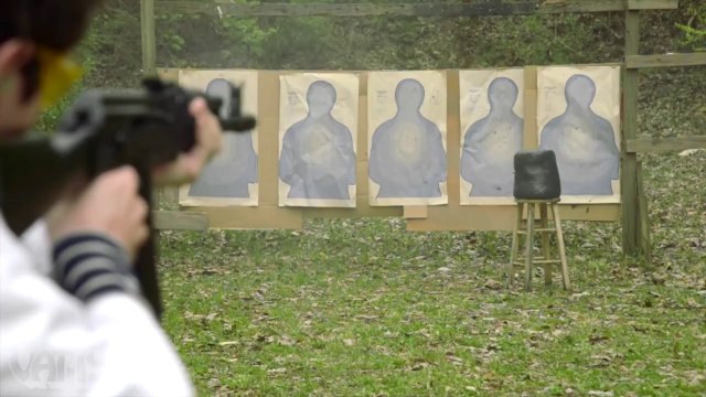 Epic Experiments With 100 Lbs Of Magnetic Putty