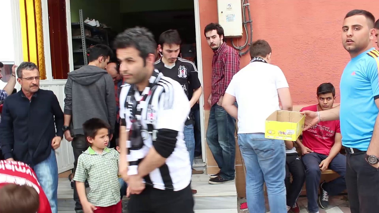 Çarşı Soma'da #soma #çarşı