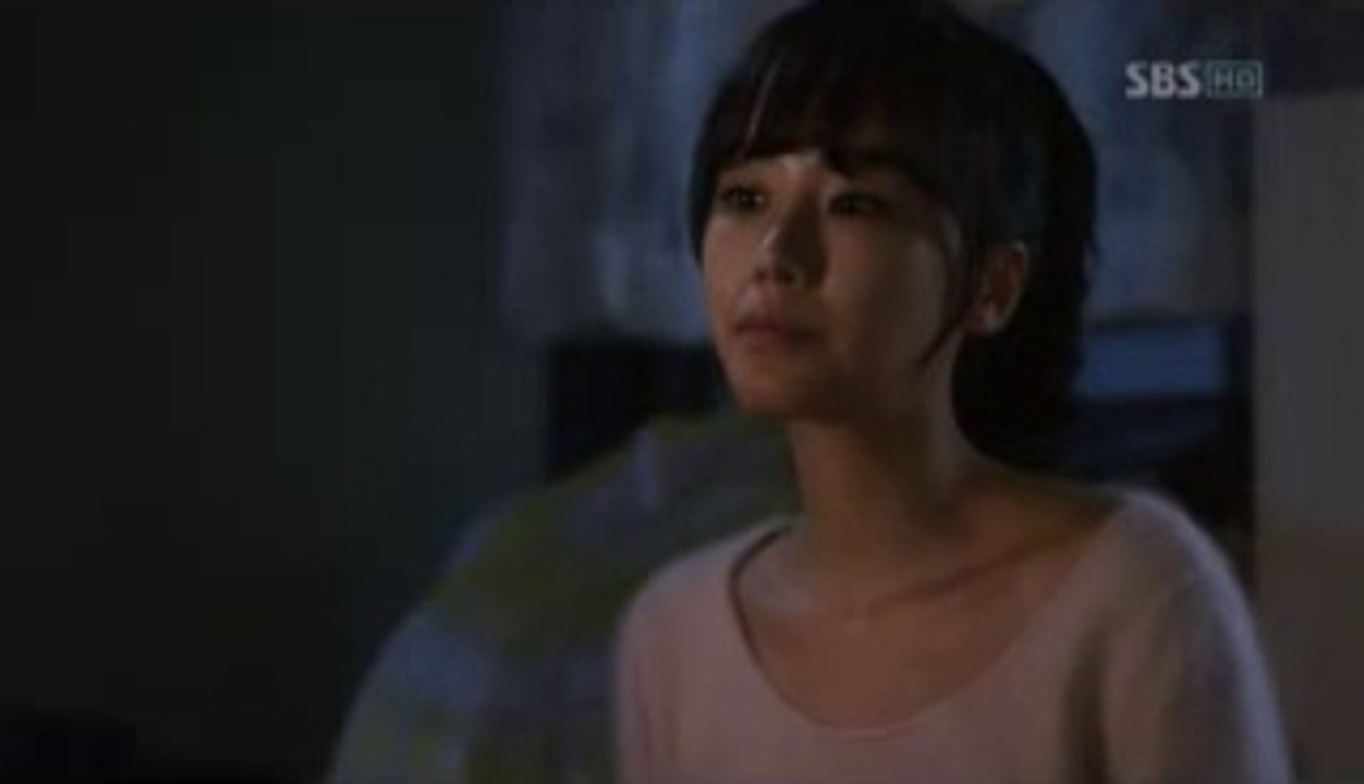 ¶청주오피방,잠실오피걸,간석오피￢⌒아찔한 밤￢⌒
