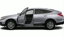 Honda Crosstour Dealer Paris TN | Honda Crosstour Dealership Paris TN