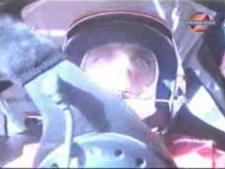 Rally - WRC Rally Video 2002