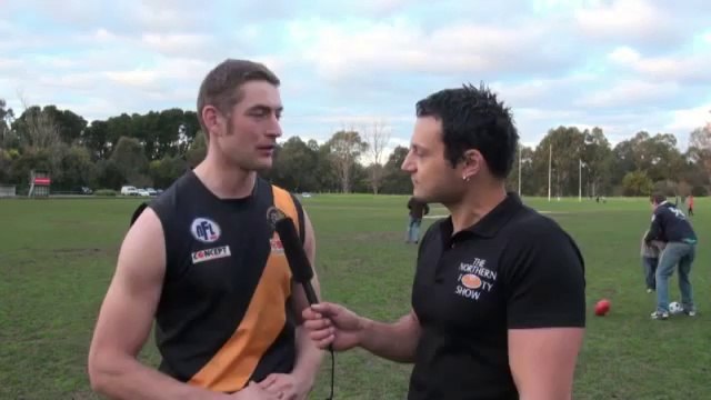 Dad drops his son trying to catch a balloon! Hilarious...