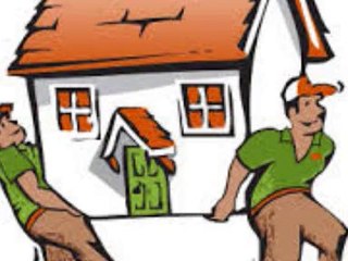 Moving Companies Cape Town