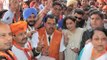 Lok Sabha Election: Kirron Kher wins from Chandigarh - IANS India Videos