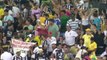 Santos perde para o Atlético-MG em Cuiabá