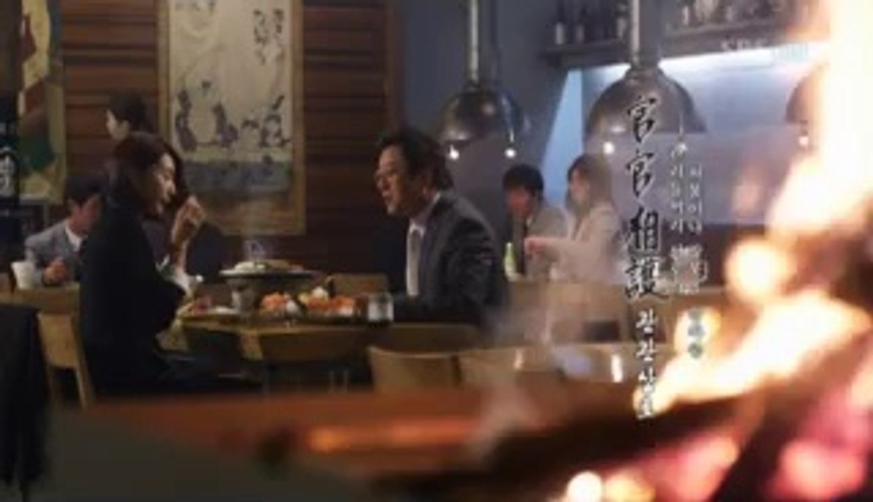 ∨길동오피방,부산오피걸,김해오피¶∞아찔한 밤¶∞
