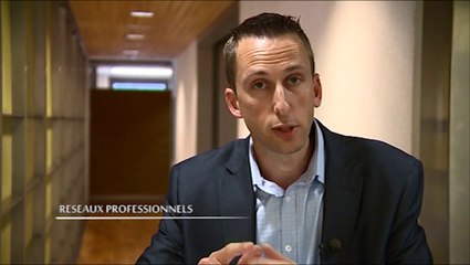 Gironde. Première édition des Trophées des réseaux économiques