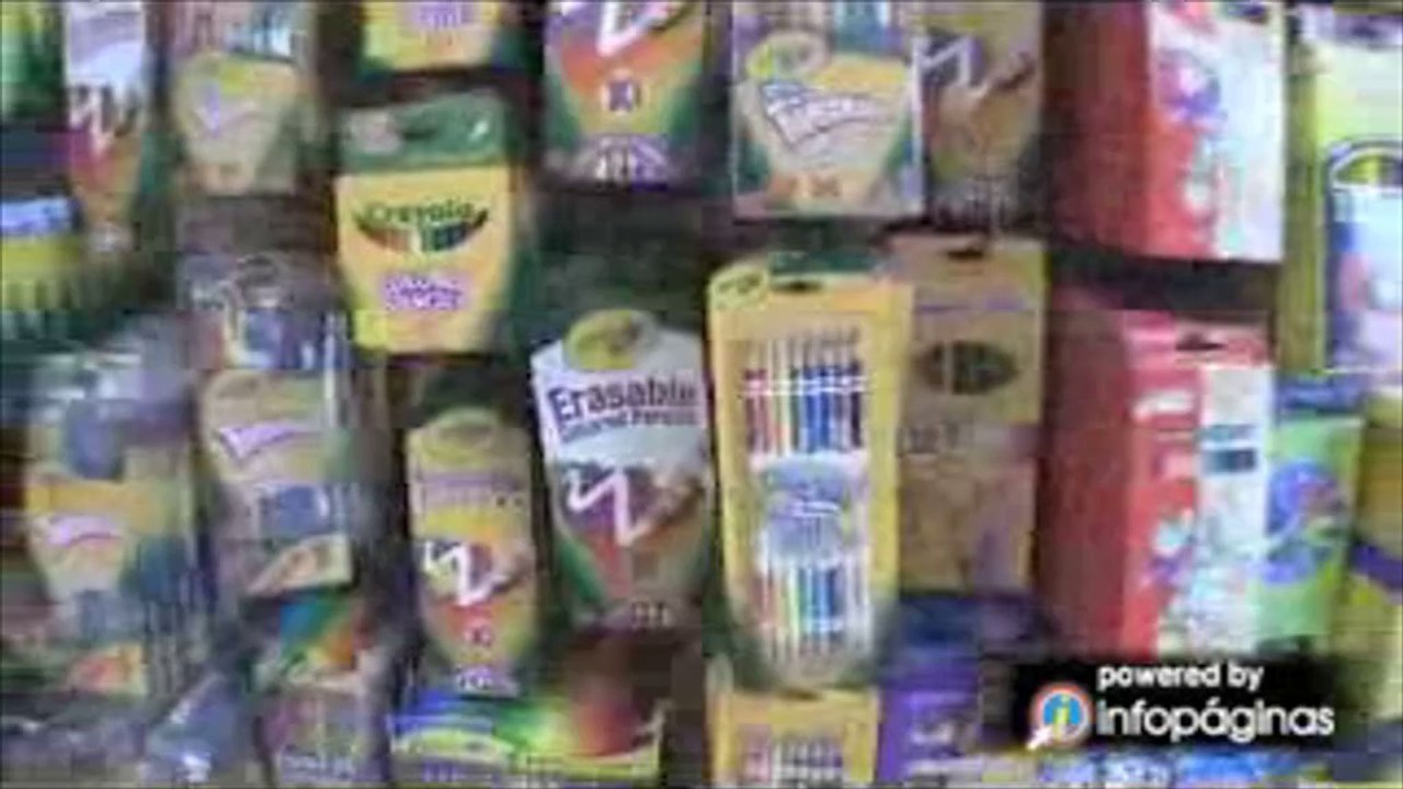 Farmacia Lourdes / Farmacias Ponce