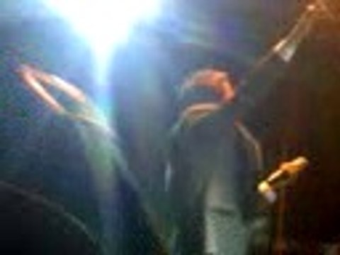 MUSTAFA YILDIZDOĞAN ŞEHİTLER ÖLMEZ VGE BAŞBUĞLAR ÖLMEZ ANTALYA AKSU