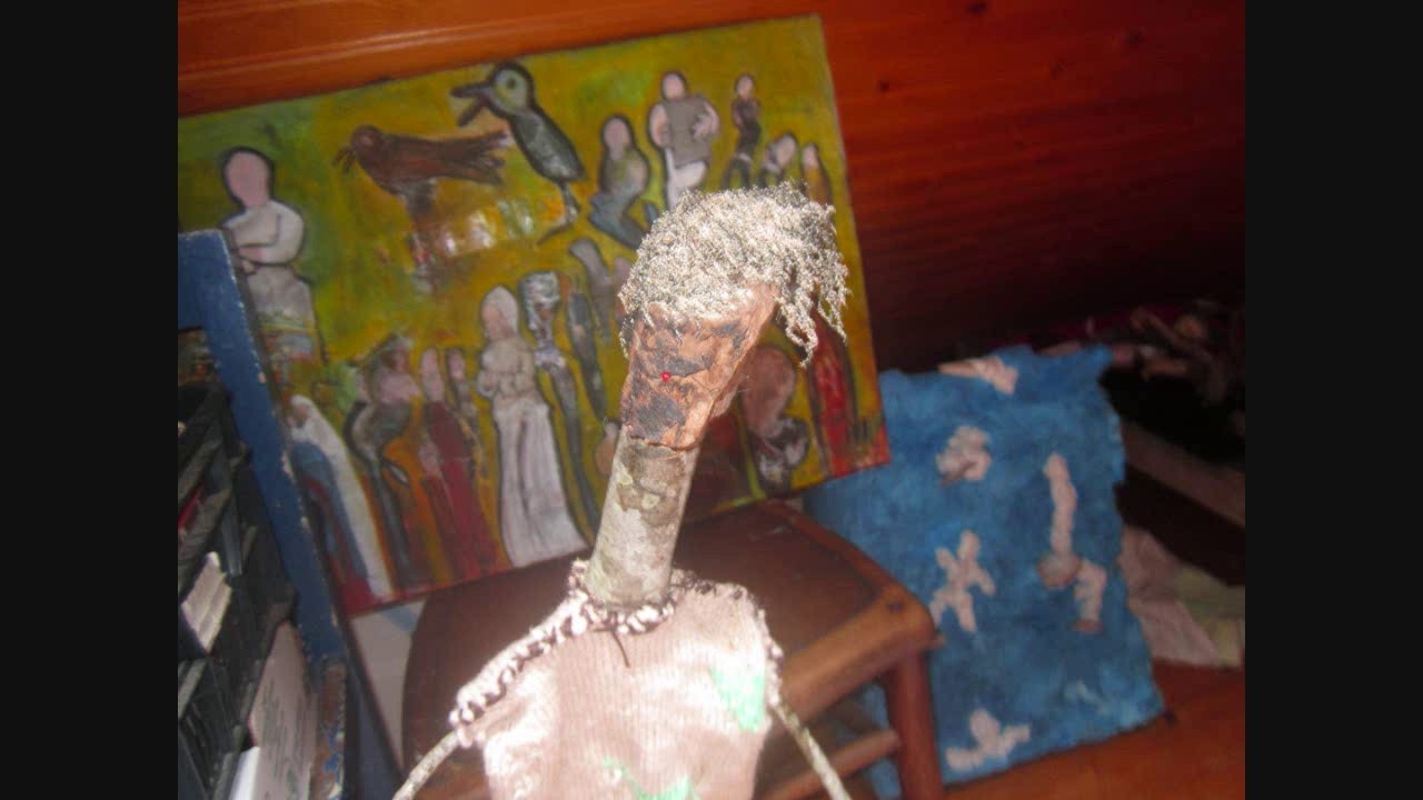 la garde robe de dracula