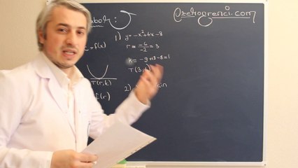 parabol 1-ozelogrenci.com