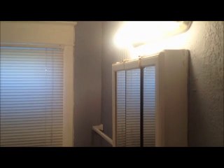 Turnkey Property Kansas City - E. 28th St - Invest America