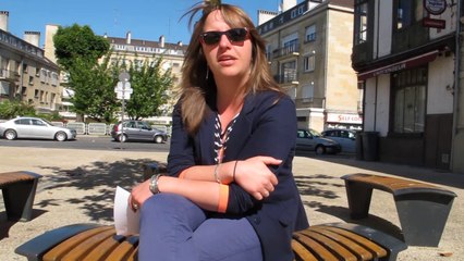La minute actu du Cambrésis 140519