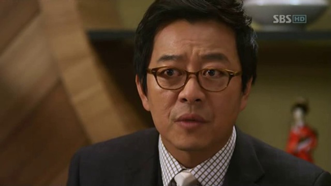 인천오피_오피수질《아찔한 밤 》수원오피,쌍문오피