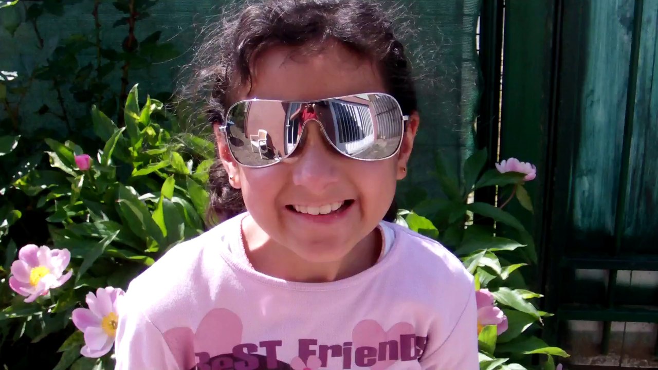 video perso video perso video perso