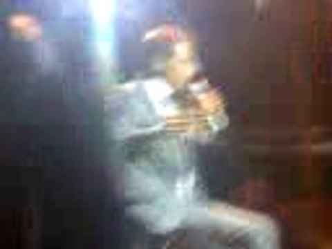 MUSTAFA YILDIZDOĞAN VE YUSUF SORGUN ANTALYA AKSU