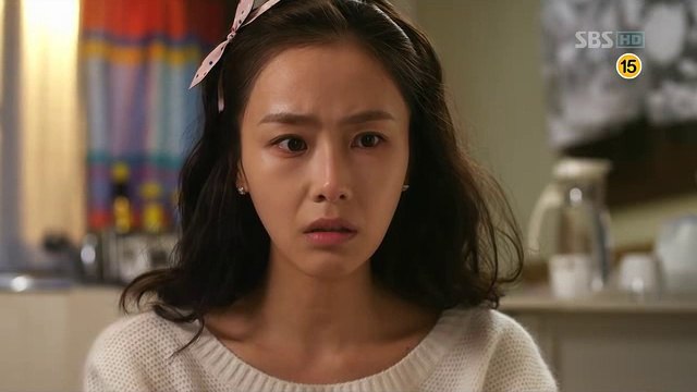 인천오피_실장『 아밤 검색 』부천오피,서울대오피