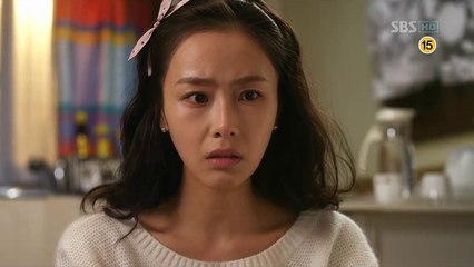 인천오피_실장『 아밤 검색 』부천오피,서울대오피