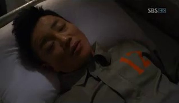 校球 아찔한 밤恝 동대문오피,인천오피『아밤』동탄오피