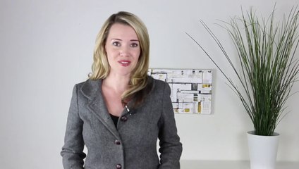 How To Increase Your Credit Score Fast!