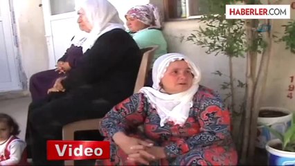 4 Gündür Kaybolan Dilan'dan Haber Alınamıyor