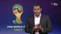 Coupe du Monde de la FIFA 2014 : Focus sur l'Equateur