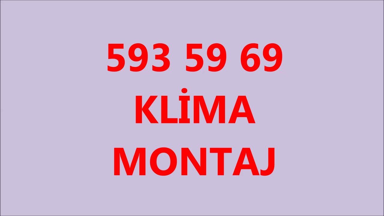=»¯593¯59¯69¯«= Büyükçekmece Arçelik Klima Şervişi Batıköy Arçelik Klima Şervişi Güzelce Arçelik Klima Şervişi Mimarsinan Arçelik Klima Şervişi Mimaroba Arçelik Klima Şervişi Kamiloba Arçelik Klima Şervişi Sinanoba Arçelik Klima Şervişi Büyükçekmece Arçel