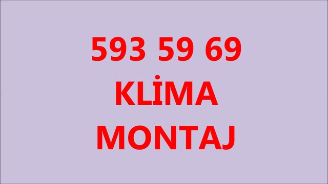 =»¯593¯59¯69¯«= Büyükçekmece Arçelik Klima Şervişi Batıköy Arçelik Klima Şervişi Güzelce Arçelik Klima Şervişi Mimarsinan Arçelik Klima Şervişi Mimaroba Arçelik Klima Şervişi Kamiloba Arçelik Klima Şervişi Sinanoba Arçelik Klima Şervişi Büyükçekmece Arçel